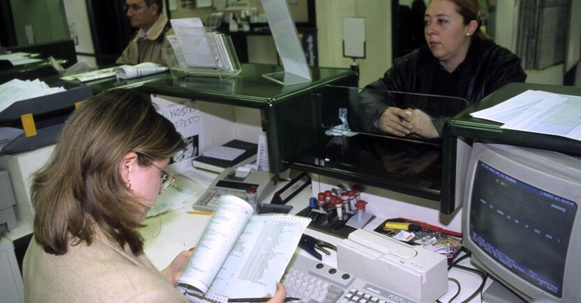 Dati di bilancio da autocertificare per i prestiti garantiti | NT+ Fisco